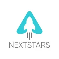 NextStars