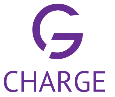 Charge Hypnosis & Wellness