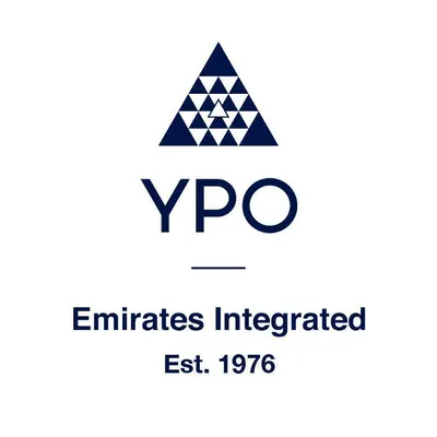 YPO Emirates Integrated