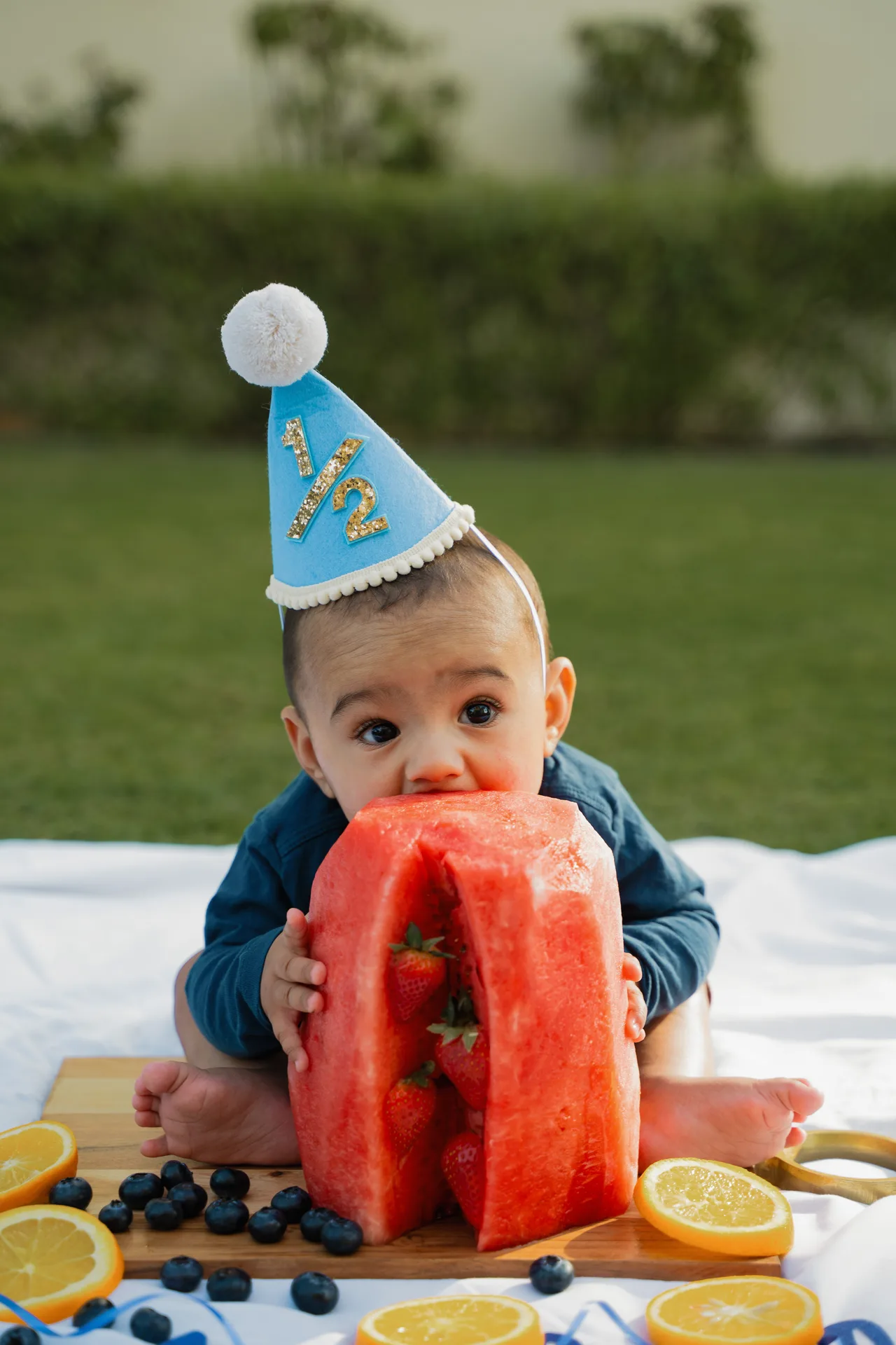 Events photography by Pixelicious