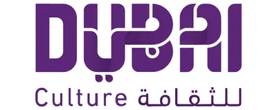 Dubai Culture 